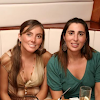 Maria Gabriela Wilmar Avatar