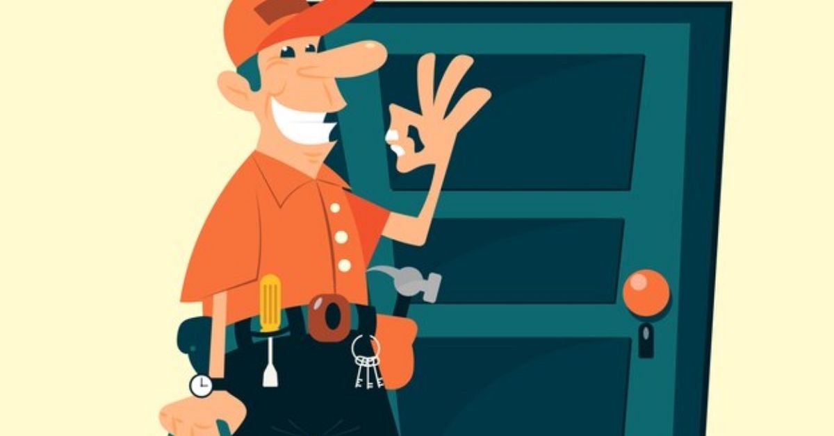 cerrajeria cordon 24 horas