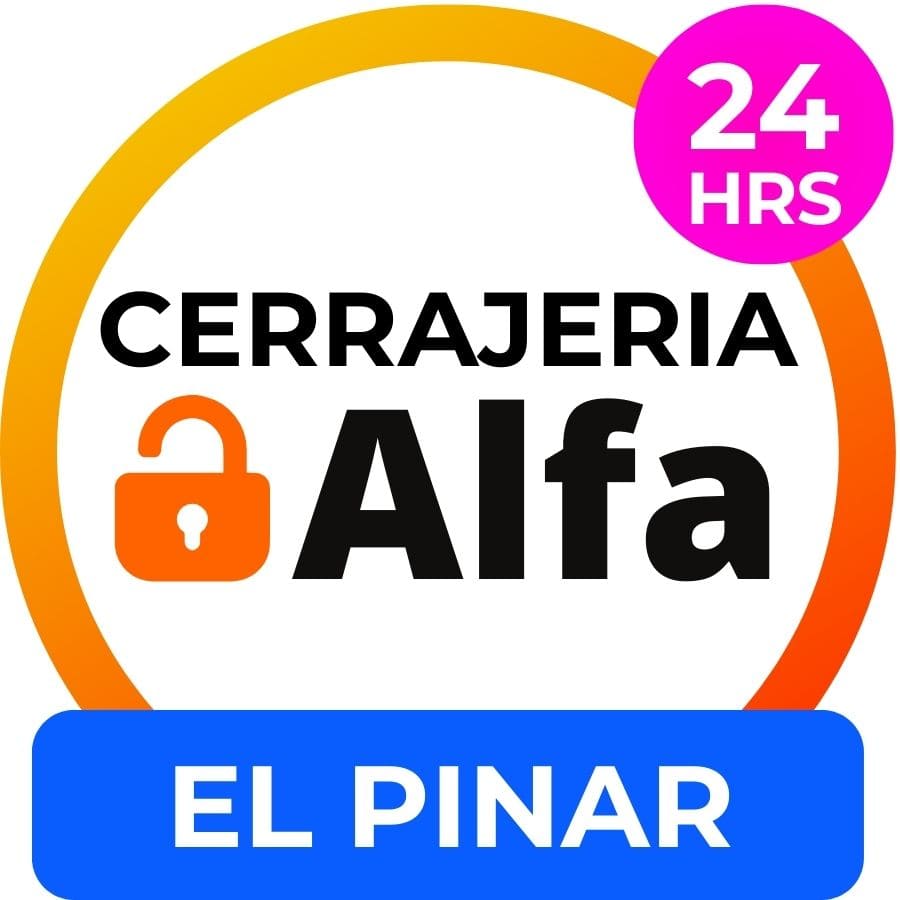 cerrajeria el pinar cerrajero el pinar