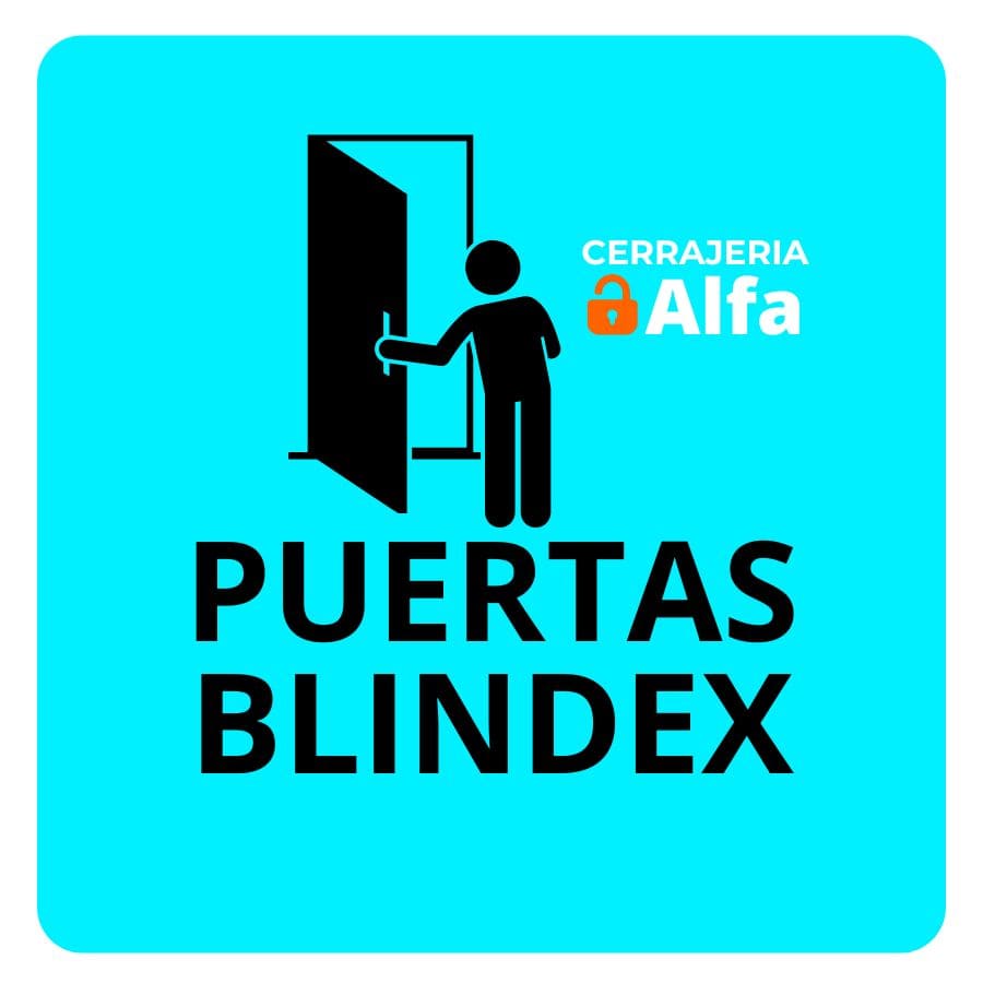 cerrajeria montevideo cerrajero 24 horas a domicilio cerrajeria cerca de mi puertas blindex