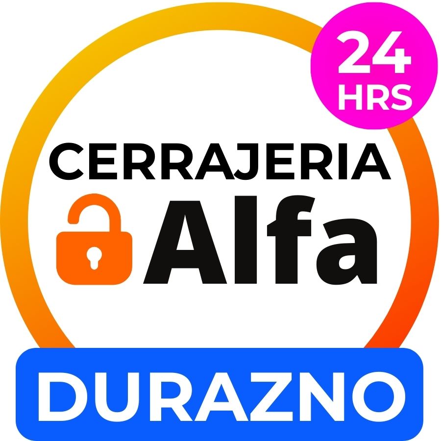 cerrajeria durazno cerrajero durazno