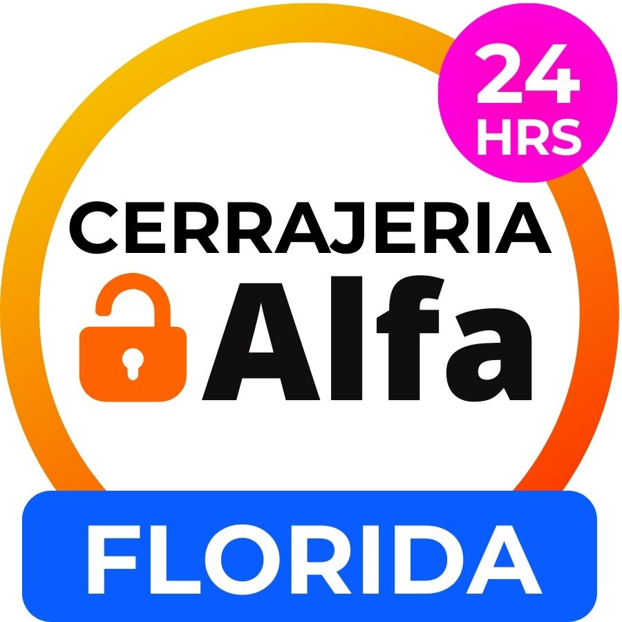 cerrajeria florida cerrajero independencia florida