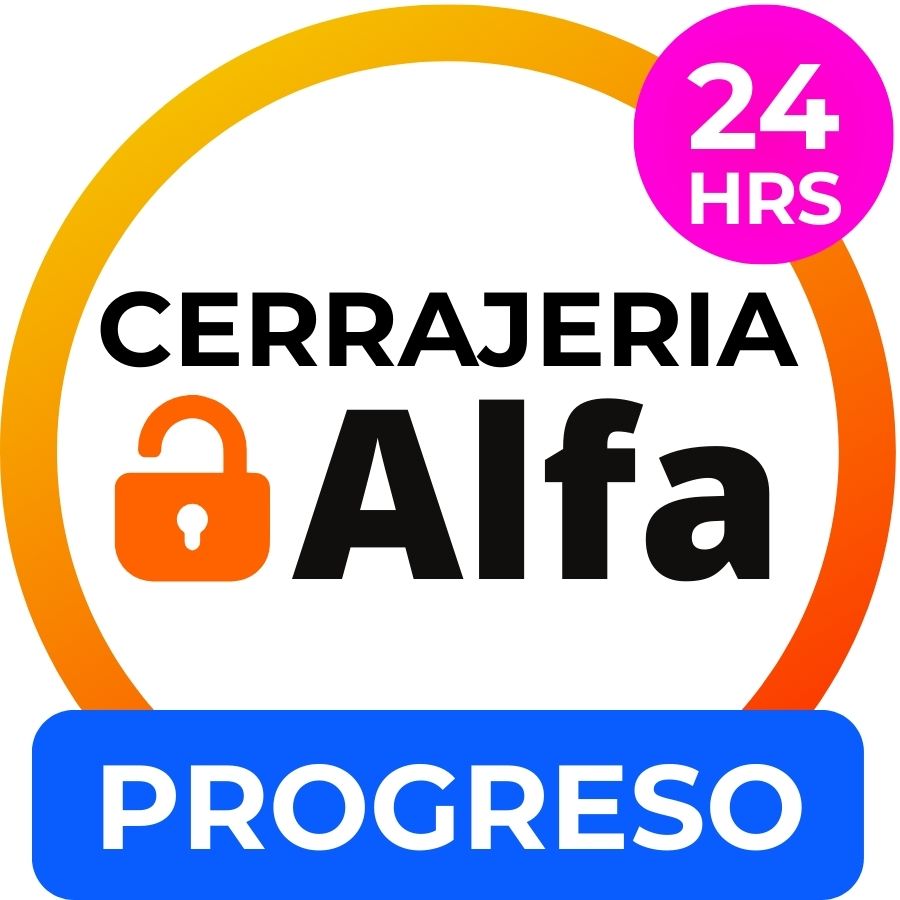 cerrajeria progreso cerrajero progreso