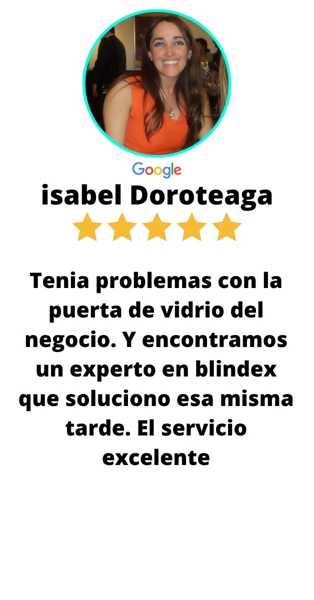 cerrajeria abierta cerrajeria alfa