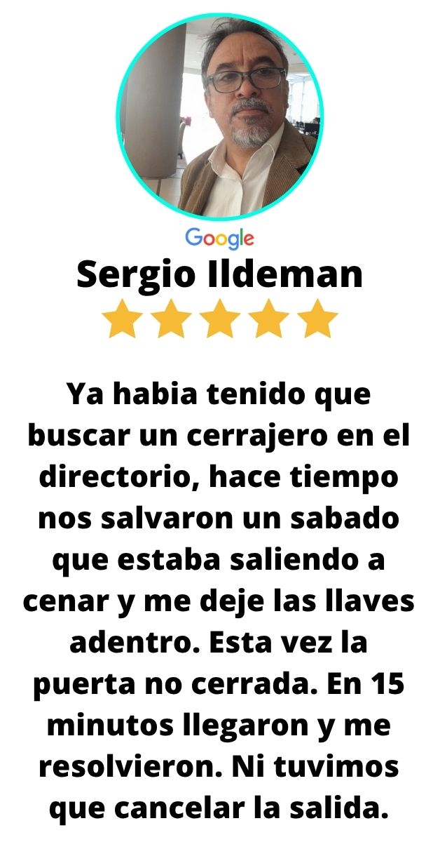 cerrajeria cerca de mi ubicacion cerrajero alfa