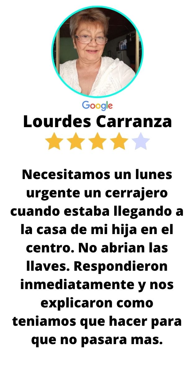 cerrajeria mas cerca cerrajeria alfa