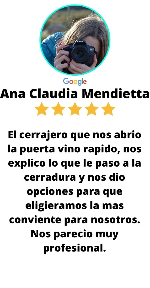 cerrajero 24 horas cerrajeria uy