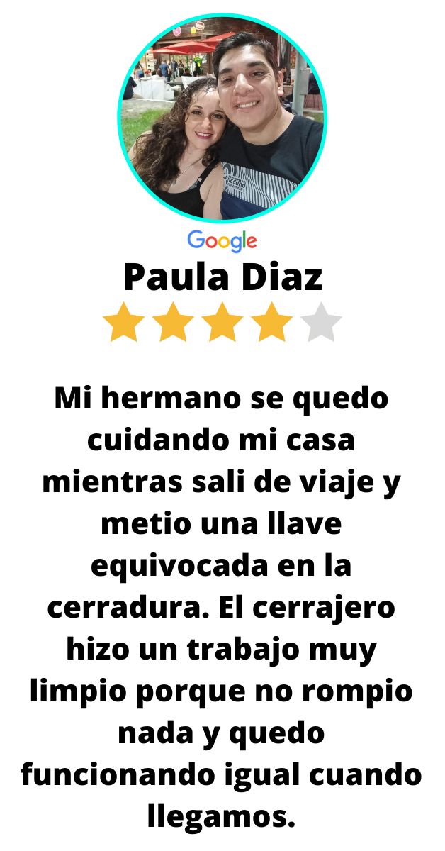 cerrajero a domicilio cerrajeria alfa