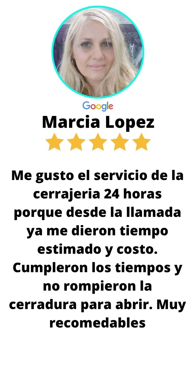 cerrajero cerca de mi ubicacion cerrajeria alfa