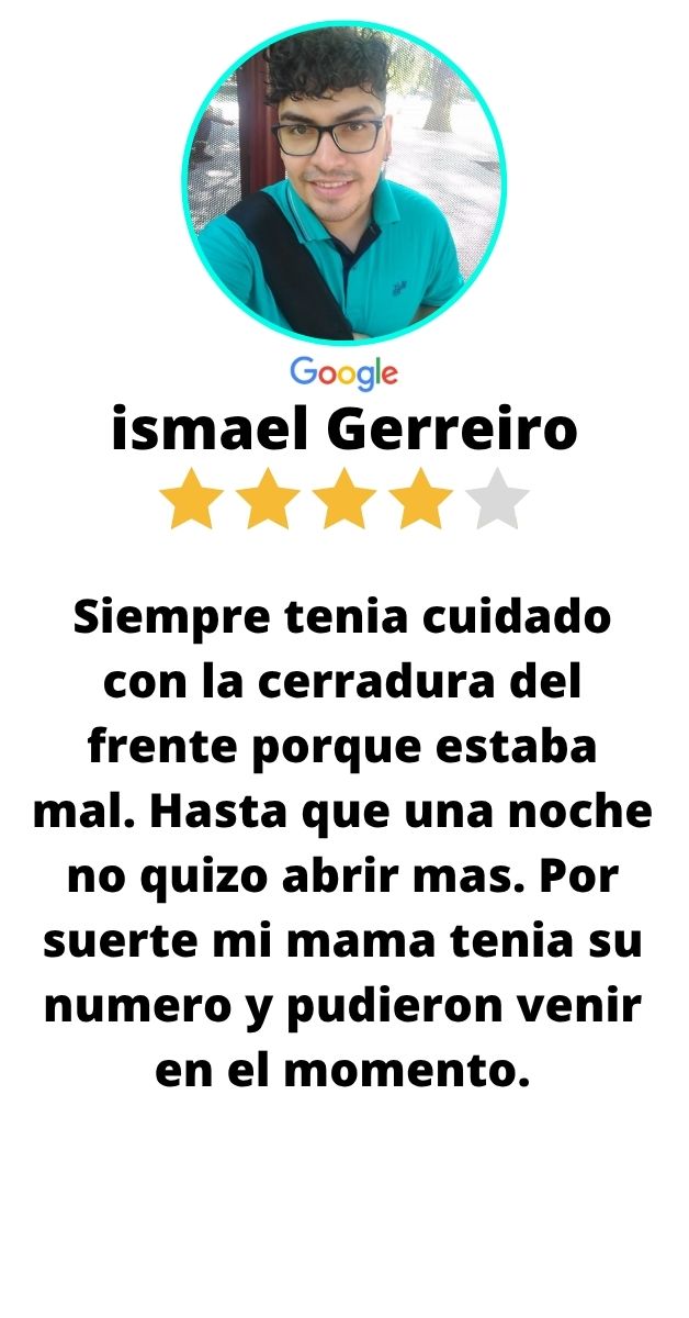 cerrajero uy cerrajeria alfa