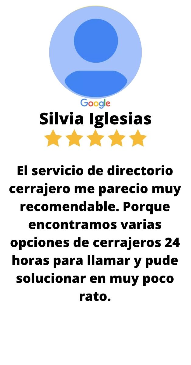 como abrir una cerradura cerrajeria alfa